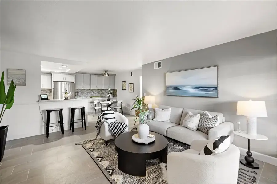 24489 Mozer, Laguna Niguel, CA 92677 - Image #2