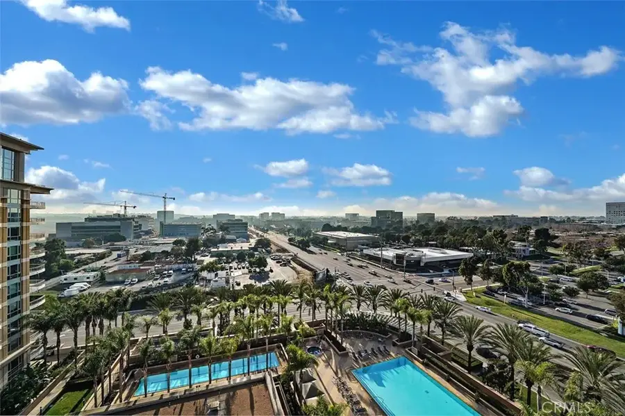 5124 Scholarship, Irvine, CA 92612 - Image #2