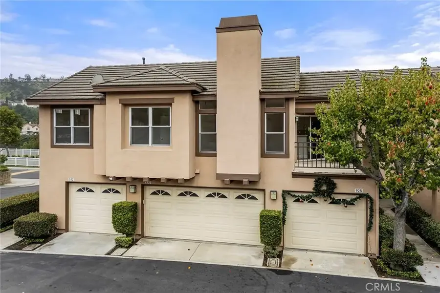 932 S Country Glen, Anaheim, CA 92808 - Image #3