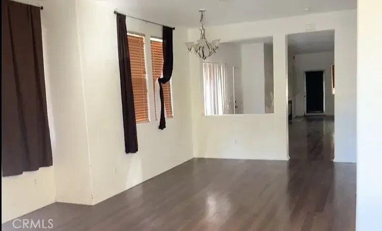 1440 Avila Drive, Perris, CA 92571 - #2