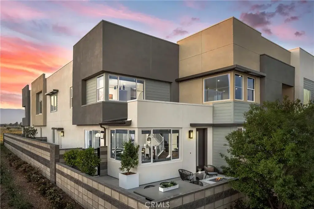 3648 S. Eichler Paseo #5, Ontario, CA 91761 - Image #1