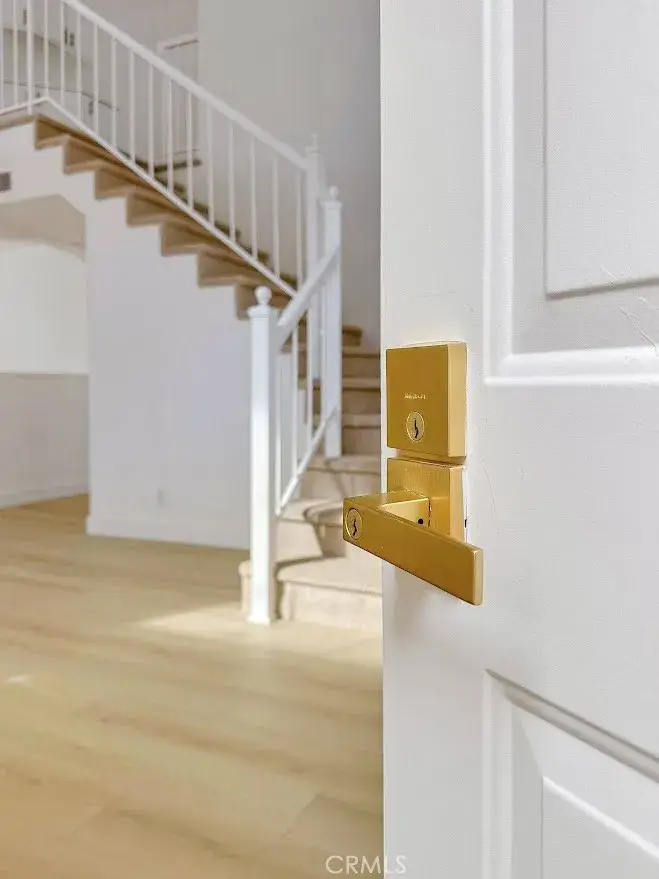 1321 Pleasant Valley, Banning, CA 92220 - Image #2