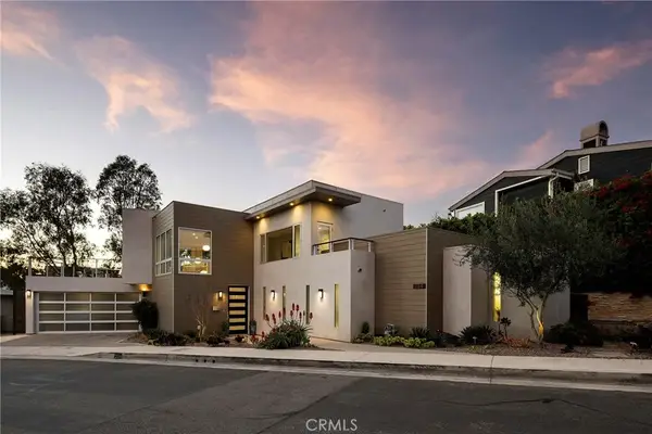 234 W Avenida San Antonio, San Clemente, CA 92672