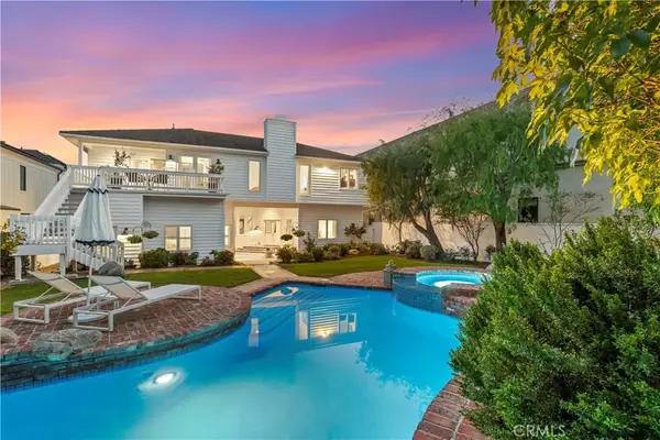 520 Kings, Newport Beach, CA 92663