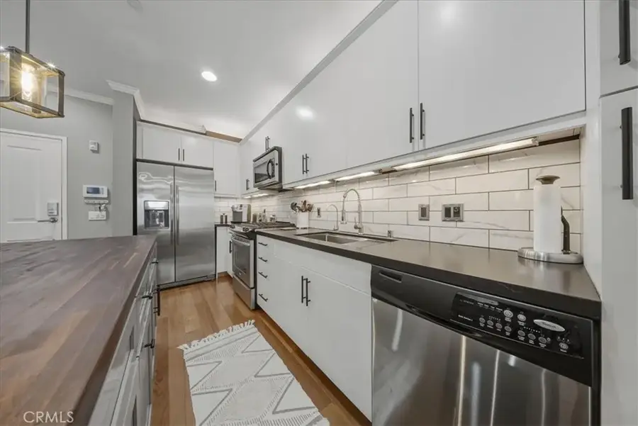 1901 S Victoria #116, Oxnard, CA 93035 - Image #3