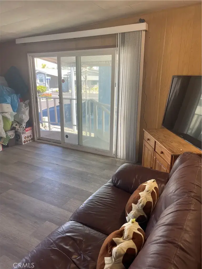 15621 Beach #64, Westminster, CA 92683 - Image #1