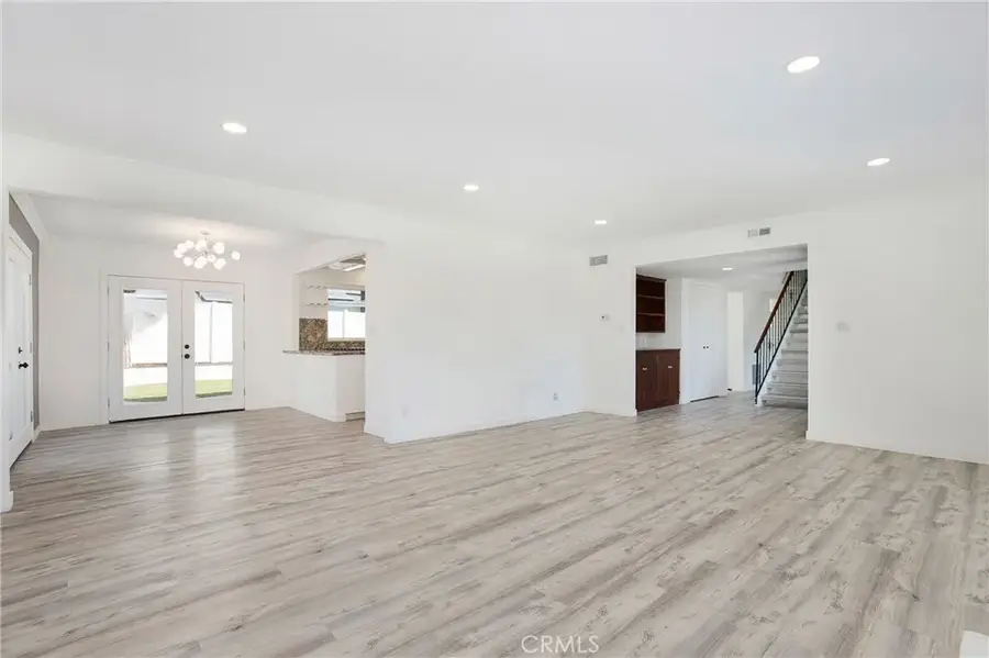 13772 Sanderstead Road, Santa Ana, CA 92705 - #2