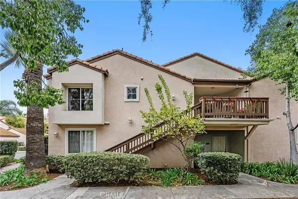 28104 Padrino, Laguna Niguel, CA 92677