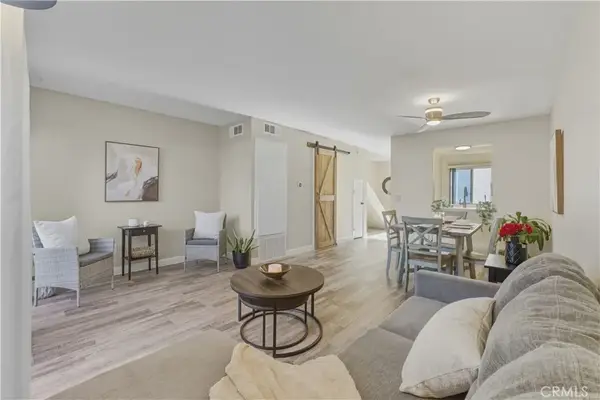 112 Espanas, Escondido, CA 92026