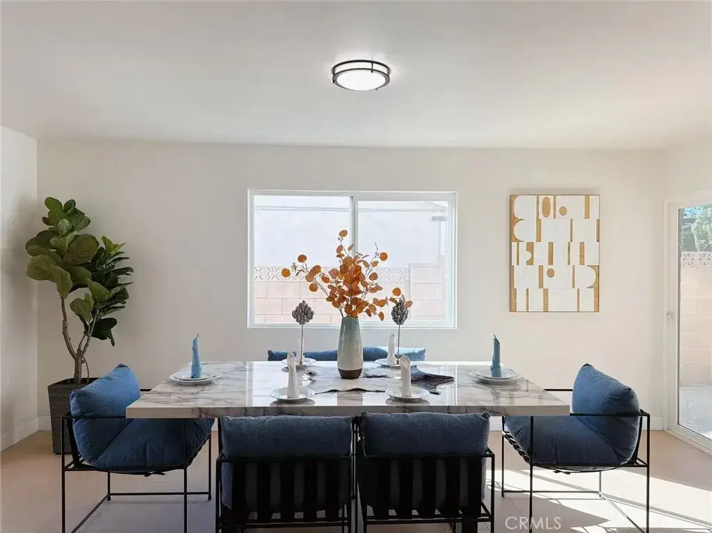 15505 La Valle Street, San Fernando Valley, CA 91342 - #1