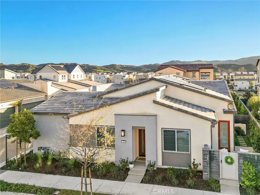 790 Sunrise Rd, Rancho Mission Viejo, CA 92694 - Image #2