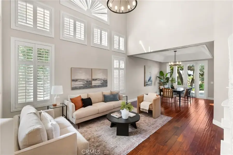 8 Rimani Drive, Mission Viejo, CA 92692 - #3