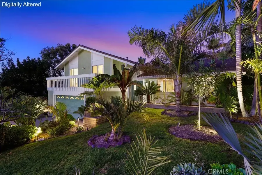 25822 Chrisanta Drive, Mission Viejo, CA 92691 - Image #3