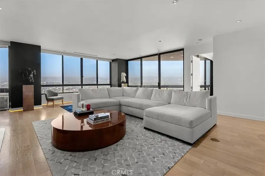 10430 Wilshire Boulevard #1903, Los Angeles, CA 90024 - Image #2