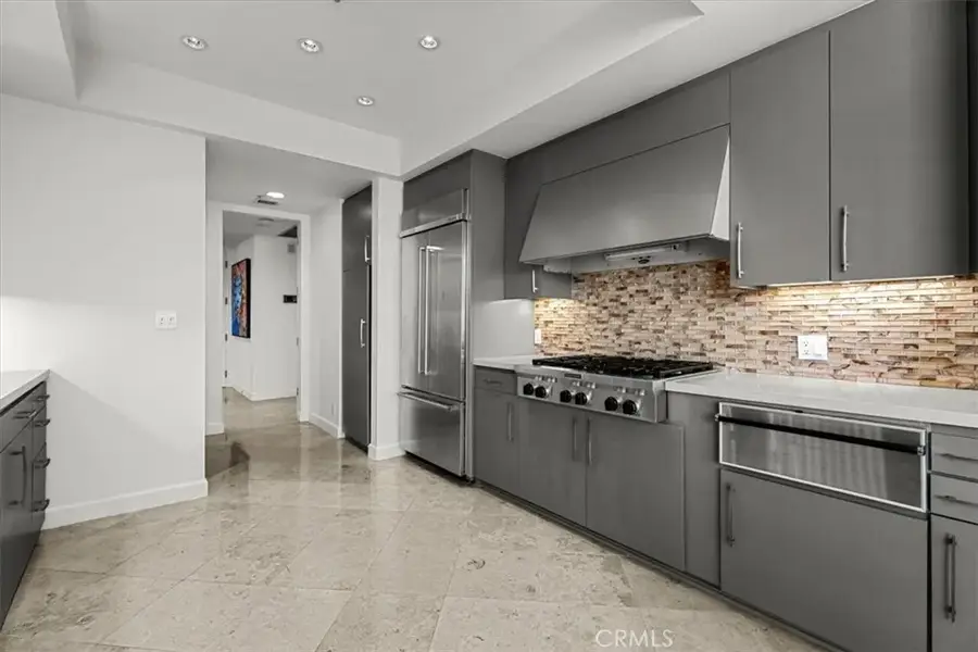 10430 Wilshire Boulevard #1903, Los Angeles, CA 90024 - Image #3