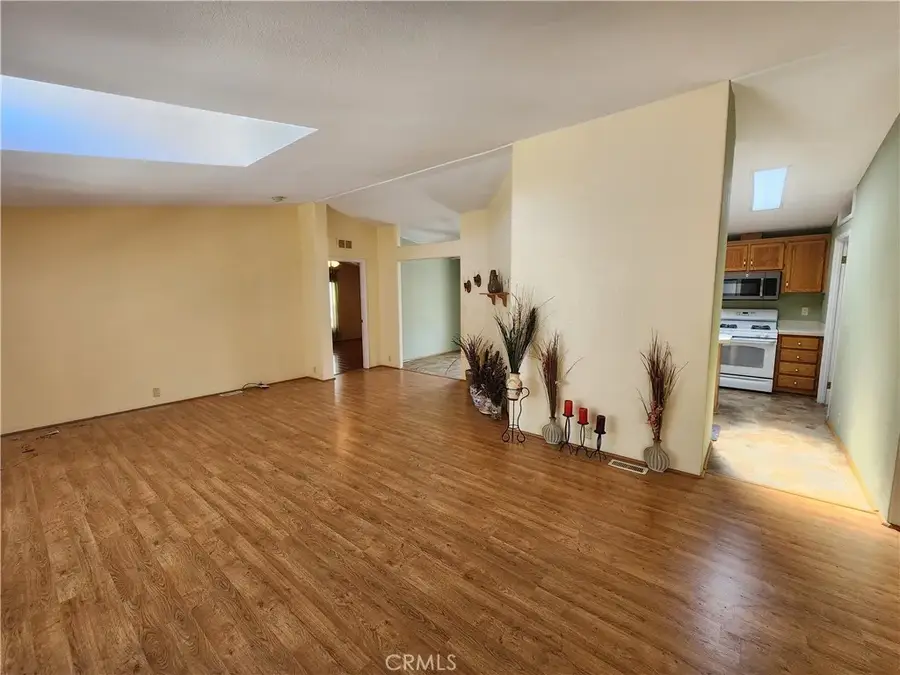 620 Balsa, Fountain Valley, CA 92708 - Image #3