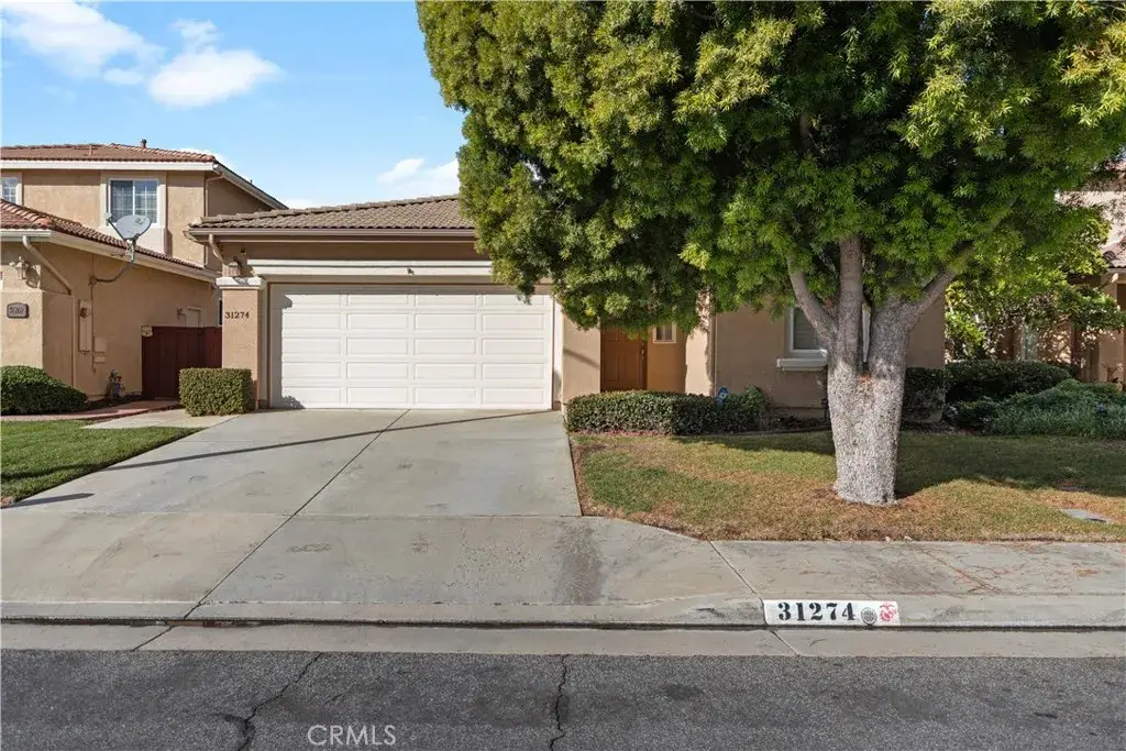31274 Sunningdale, Temecula, CA 92591 - #1