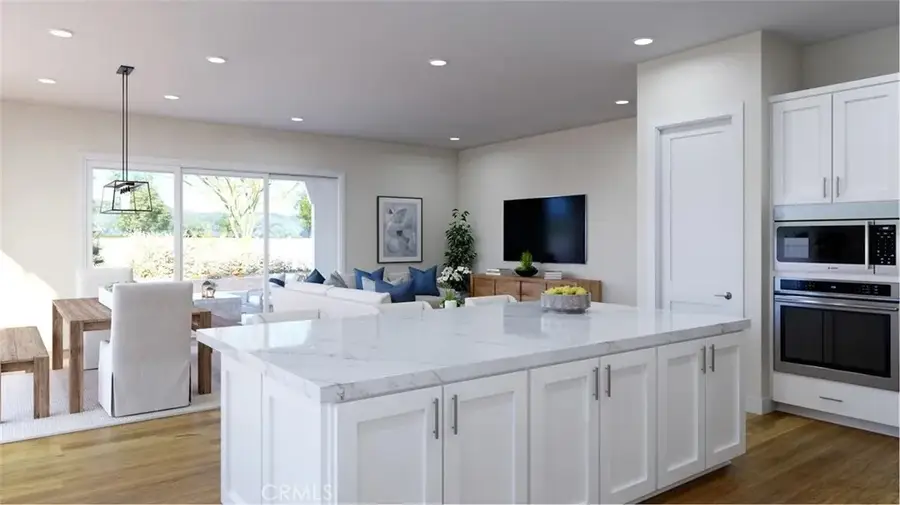 1397 Gavilan Ridge, Rancho Mission Viejo, CA 92694 - Image #2