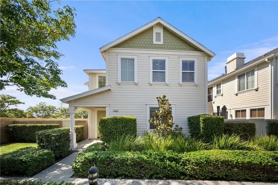 3229 Larkspur Street, Tustin, CA 92782 - Image #2