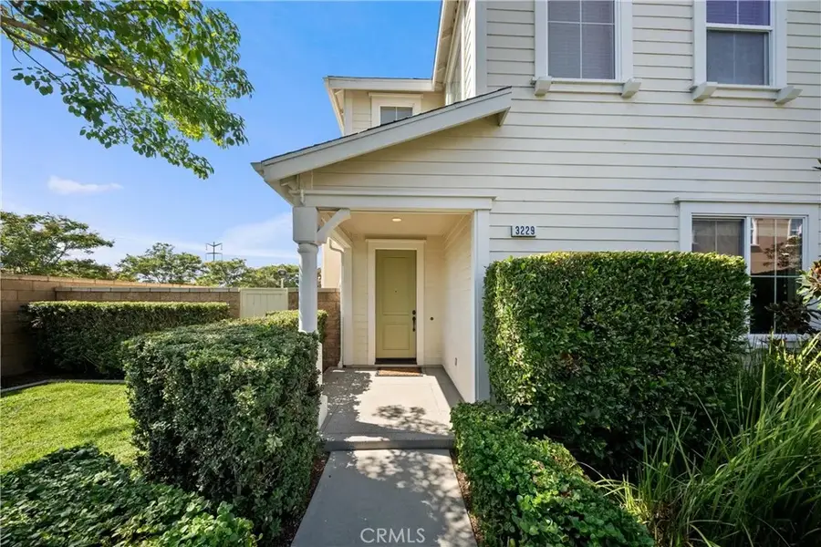 3229 Larkspur Street, Tustin, CA 92782 - Image #3
