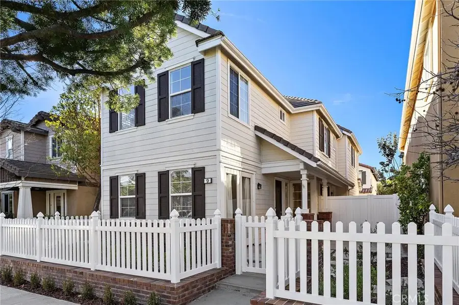 9 Paverstone, Ladera Ranch, CA 92694 - Image #2