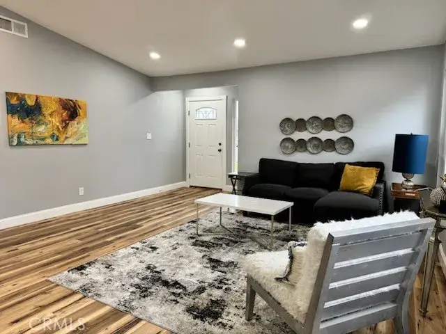 2121 Sandalwood Drive, Stockton, CA 95210 - Image #2