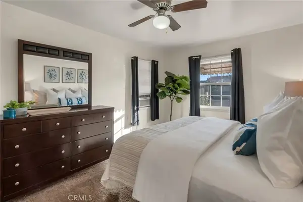 12233 Academy, Artesia, CA 90701