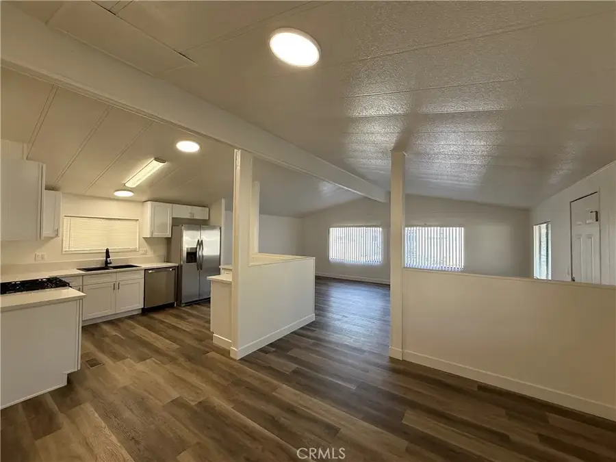 2598 Ayala #27, Rialto, CA 92376 - Image #3