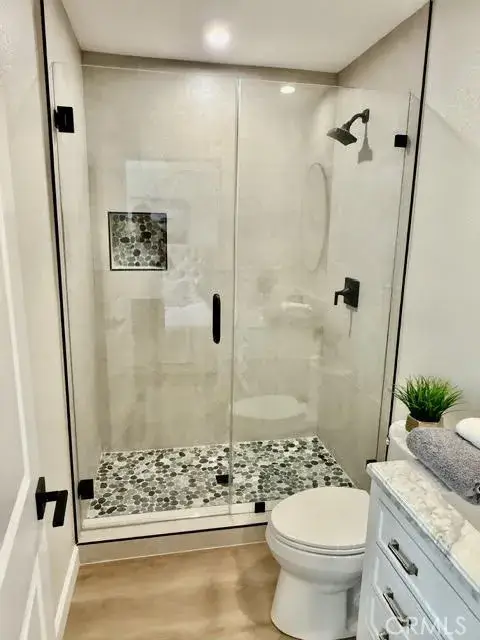 102 Trafalgar, San Clemente, CA 92672 - Image #3