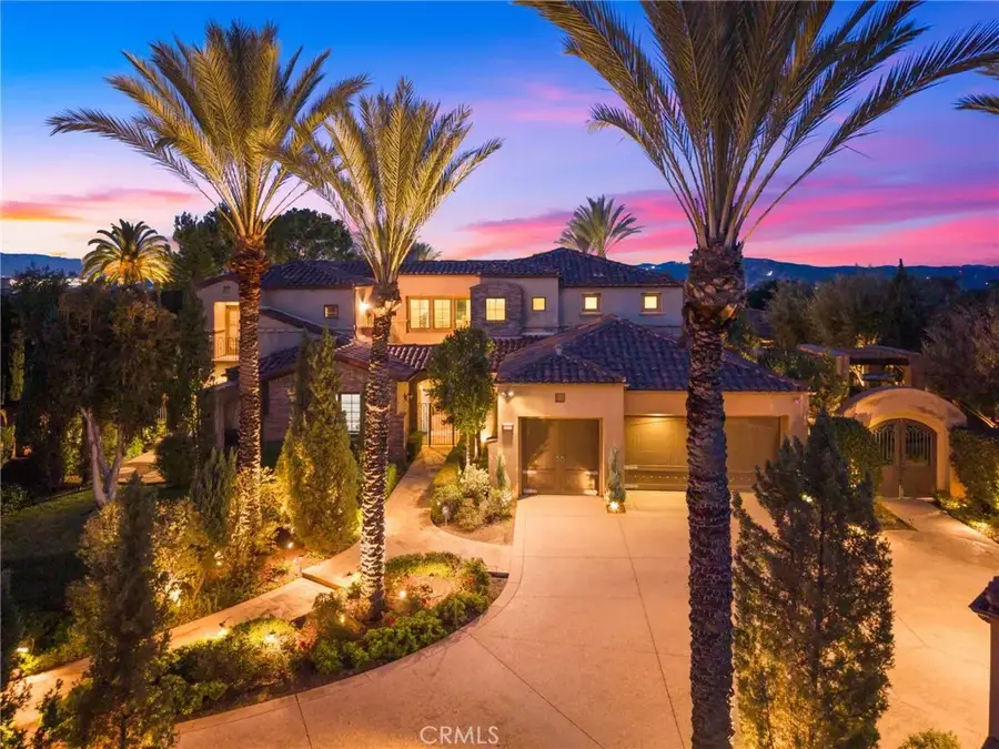 1377 Versante Circle, Corona, CA 92881 - #3