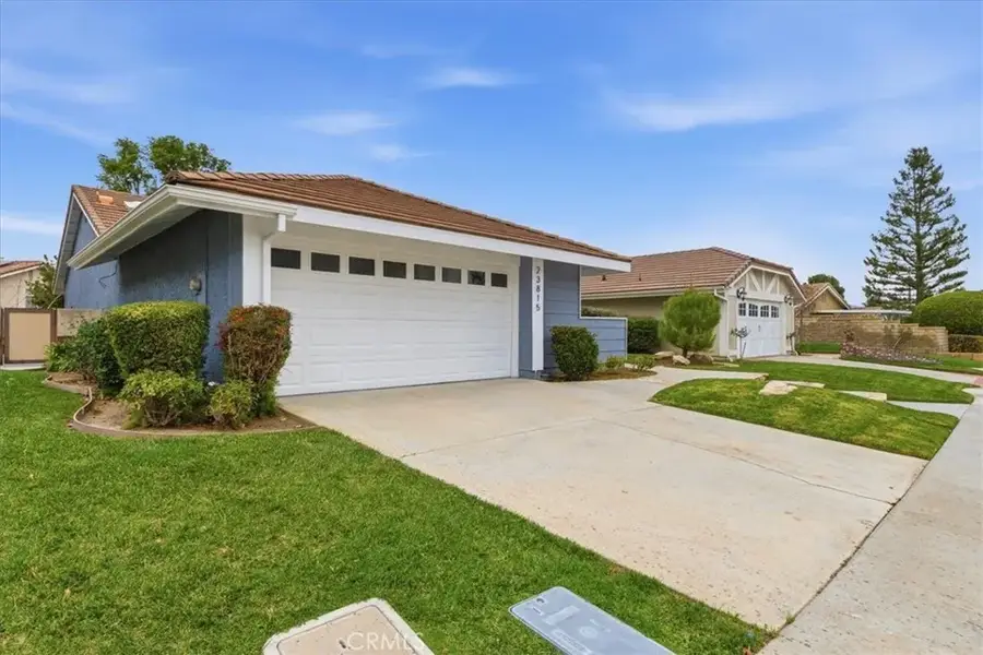 23815 Via Turina, Valencia, CA 91355 - Image #2