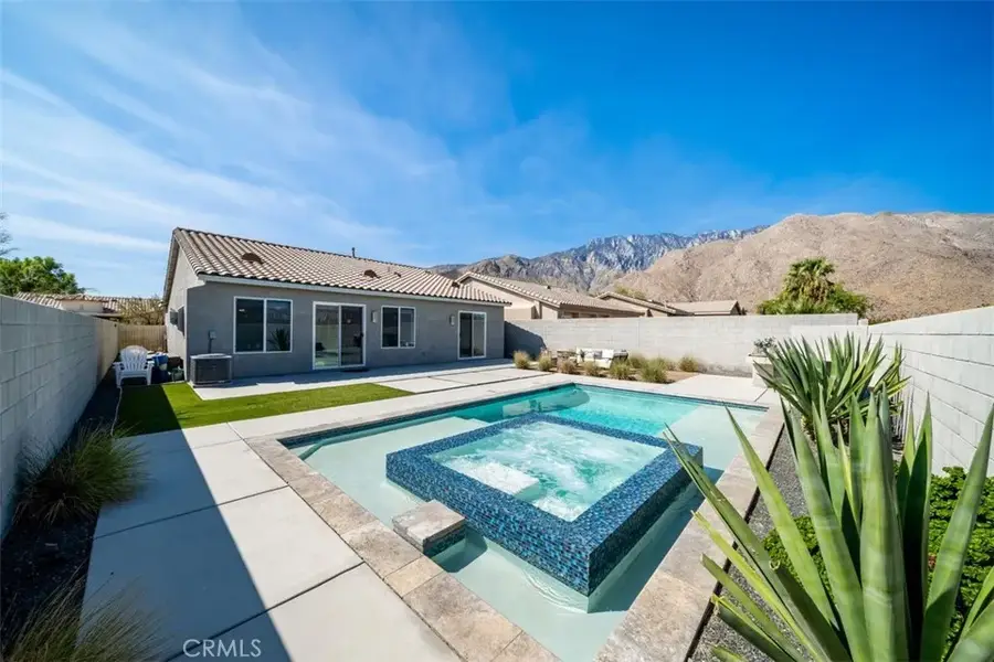 1132 Vista Sol, Palm Springs, CA 92262 - Image #2