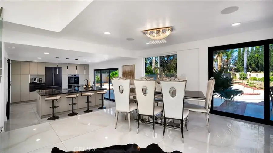 23576 Rangoon, Mission Viejo, CA 92691 - Image #3