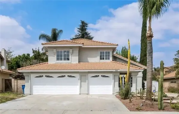 511 Athens, Riverside, CA 92507