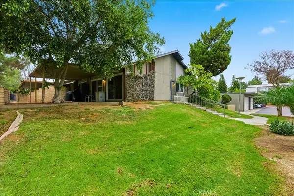 6231 Avenue Juan Diaz, Jurupa Valley, CA 92509