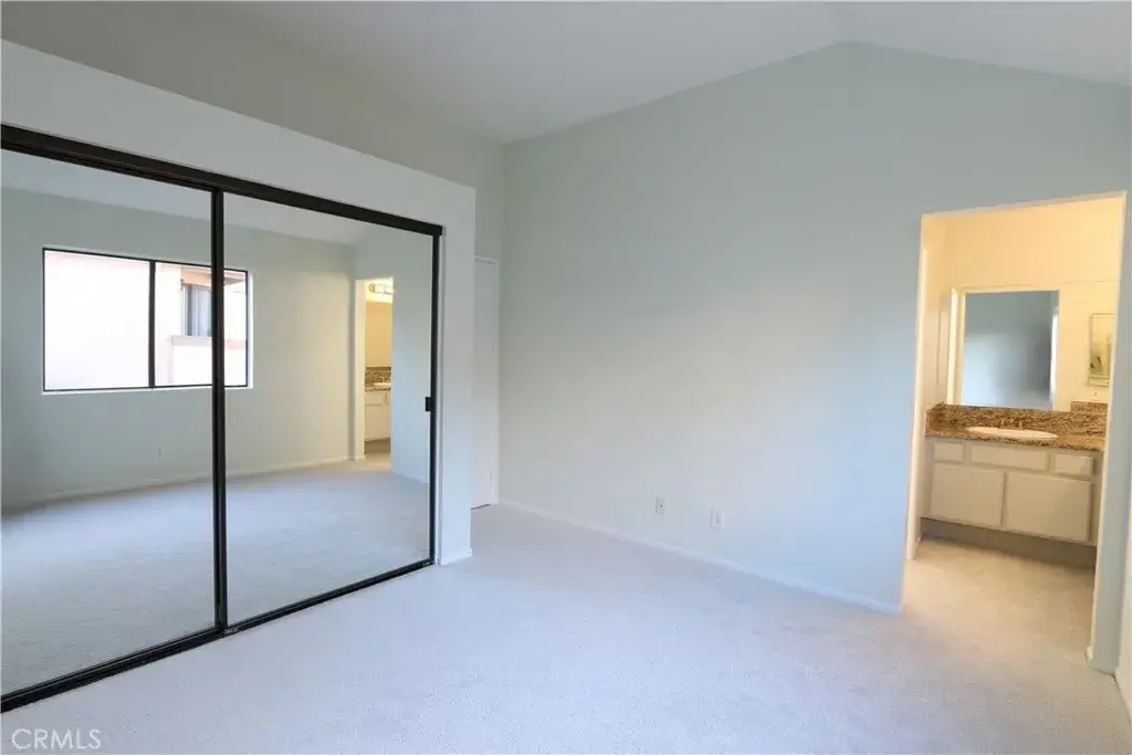 28181 Sorrento #98, Laguna Niguel, CA 92677 - Image #1