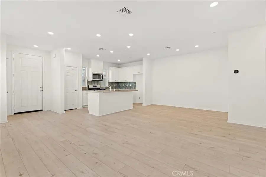 4214 S Laguna Avenue, Ontario, CA 91761 - Image #3