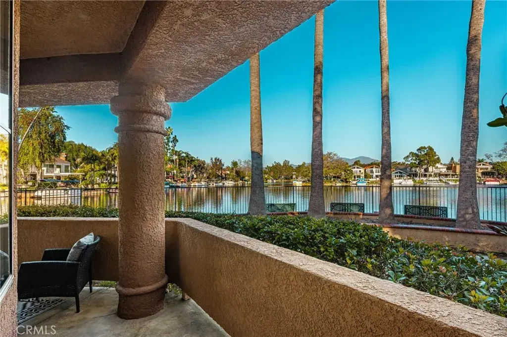 22832 Sailwind Way, Lake Forest, CA 92630 - #1