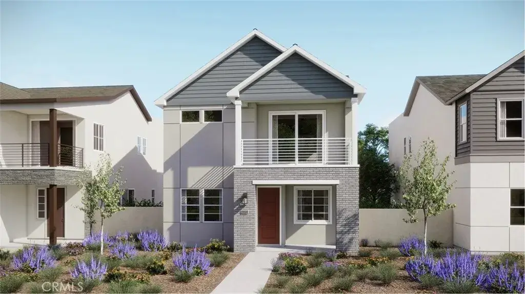 26663 Orion Way, Valencia, CA 91381 - Image #1