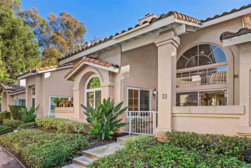110 Nightingale, Aliso Viejo, CA 92656 - Image #1