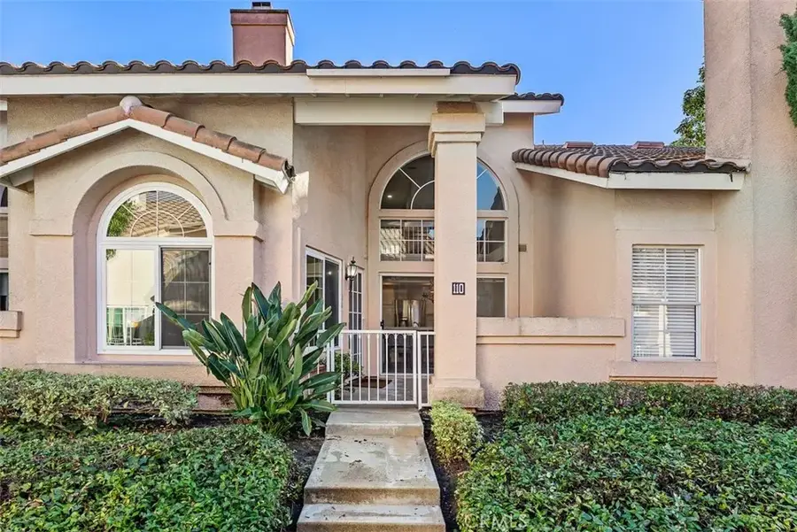 110 Nightingale, Aliso Viejo, CA 92656 - Image #2