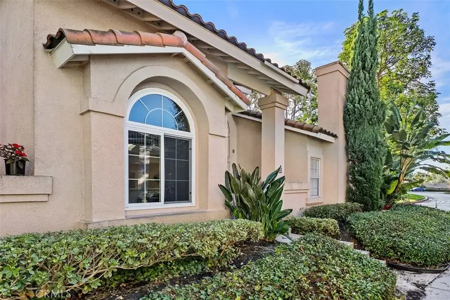 110 Nightingale, Aliso Viejo, CA 92656 - Image #3