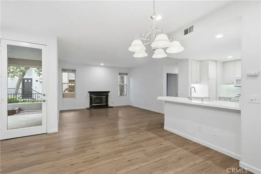 110 La Mirage, Aliso Viejo, CA 92656 - Image #3