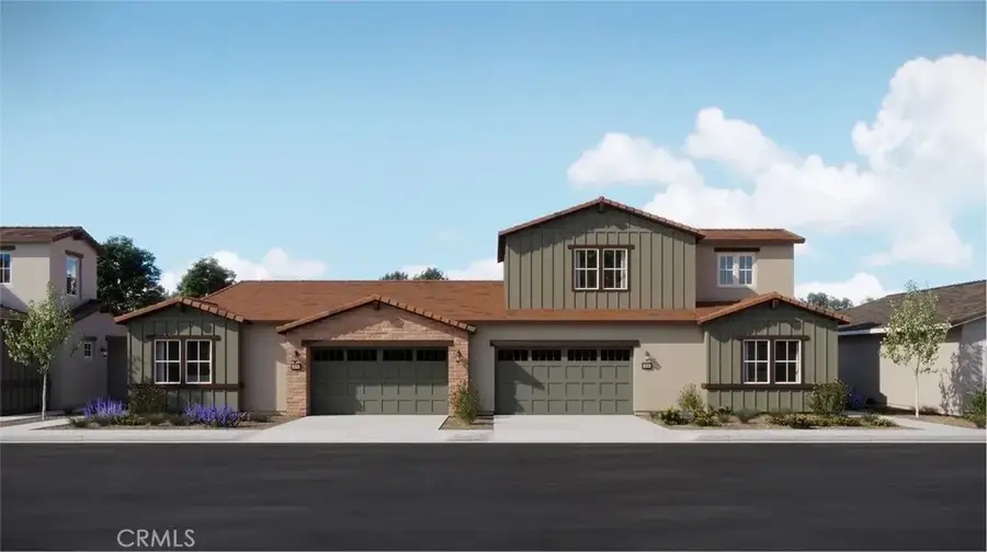 218 Bounty Road, Rancho Mission Viejo, CA 92694 - Image #3