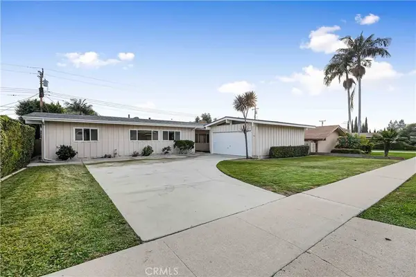 9432 Canfield, La Habra, CA 90631