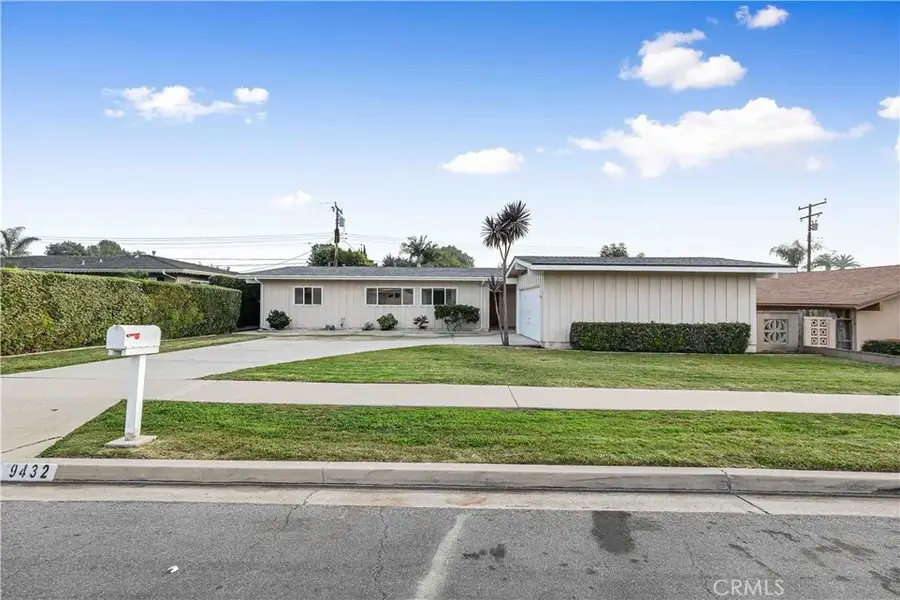 9432 Canfield, La Habra, CA 90631 - Image #2