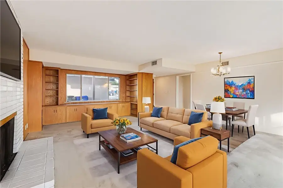 9432 Canfield, La Habra, CA 90631 - Image #3