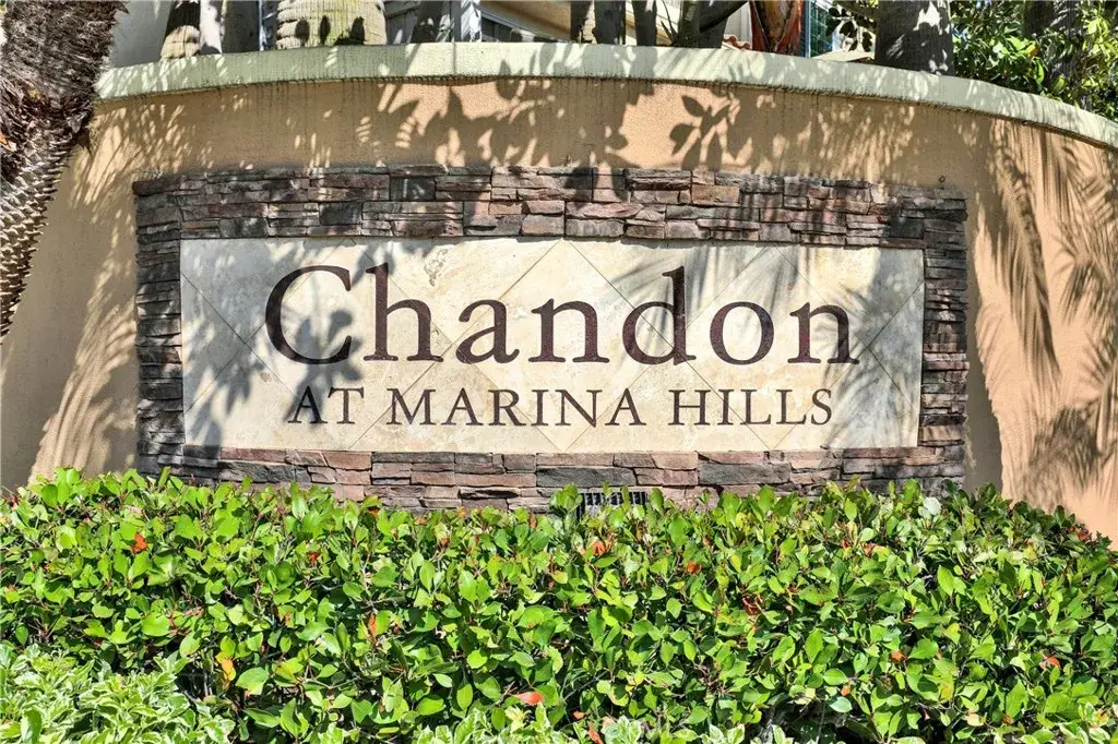 211 Chandon, Laguna Niguel, CA 92677 - Image #1