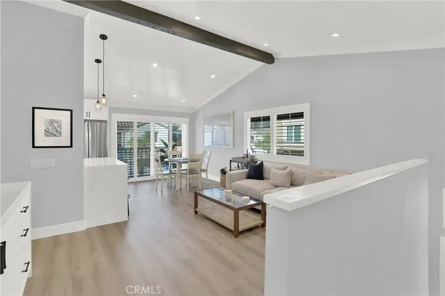 211 Chandon, Laguna Niguel, CA 92677 - Image #2