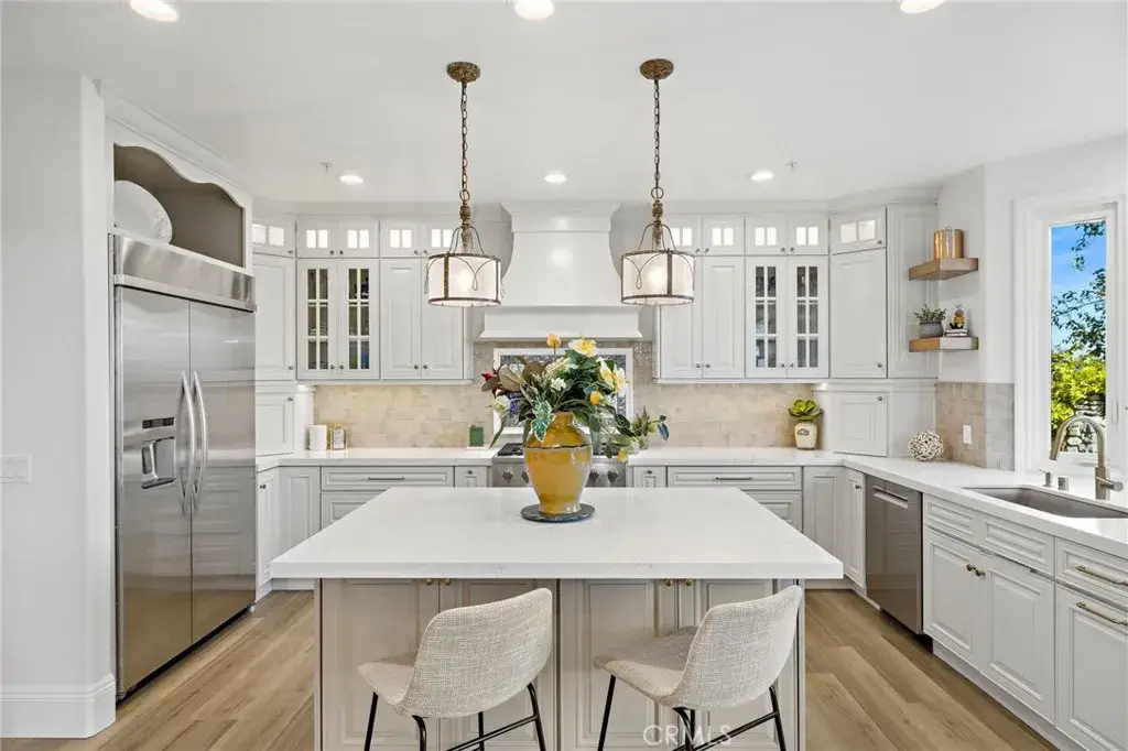 25702 Nellie Gail, Laguna Hills, CA 92653 - Image #1